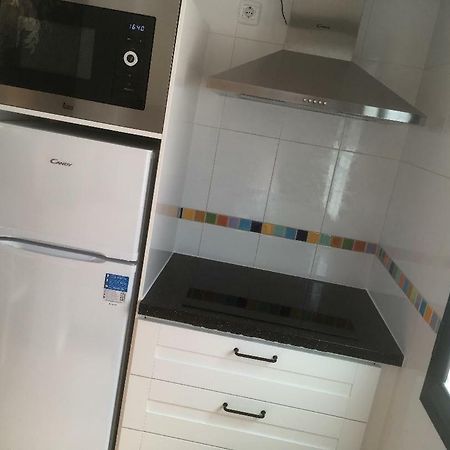Villa AFRIKA Corralejo Esterno foto