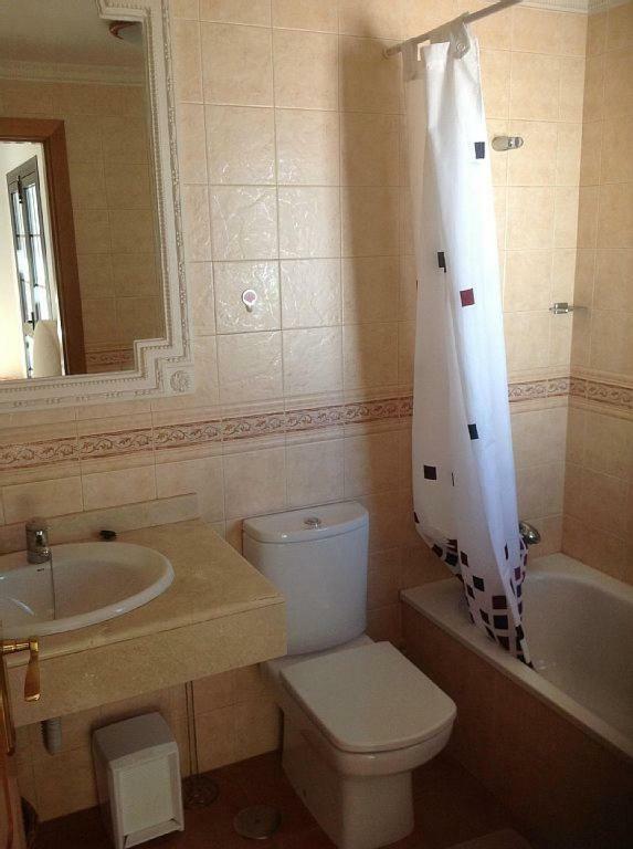 Villa AFRIKA Corralejo Esterno foto