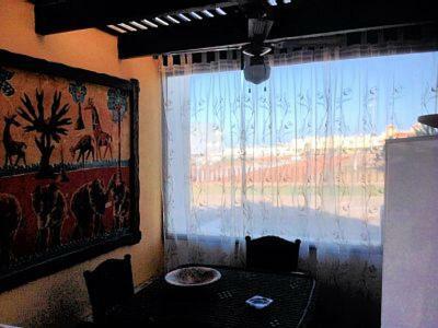 Villa AFRIKA Corralejo Esterno foto